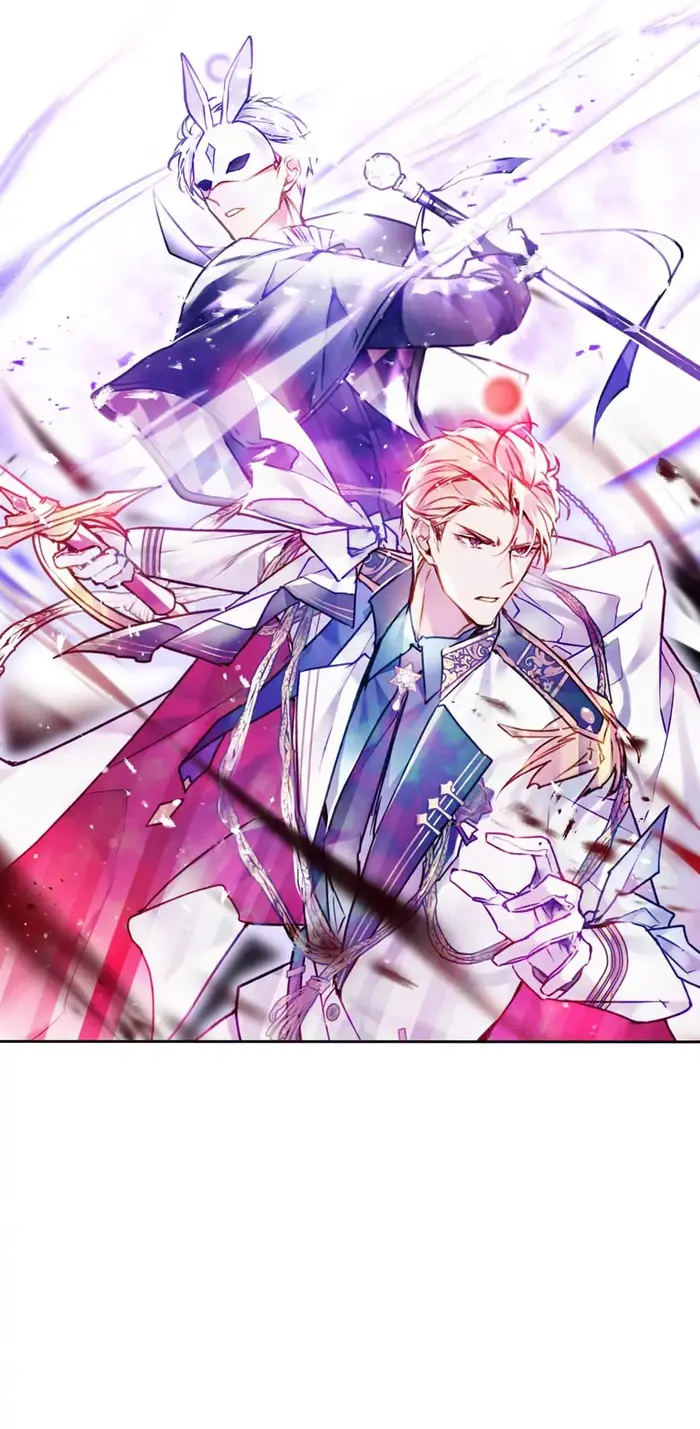 Villains Are Destined to Die Chapter 119 image 12_optimized